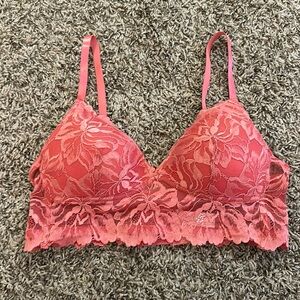 b.luxe lace bra 1